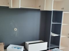 -一起装修网(集团店)