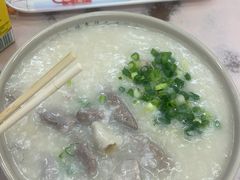 -满足面(白水井大街店)