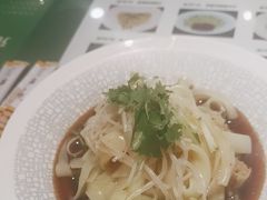 -新疆兵团食府清真(马连道店)