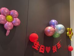 -北京全聚德烤鸭店(昌平店)