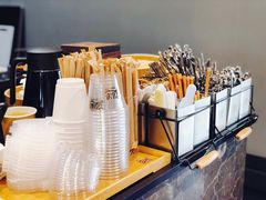 -UMe·玖觅(曲江店)