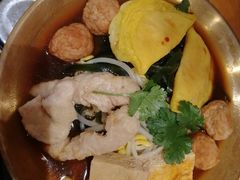 -武圣羊汤(武圣路店)