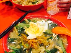 -易记皮肚面(明瓦廊店)