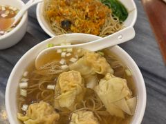 -竹园竹升面(西关总店)