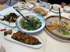 -顺德佬(五和店)