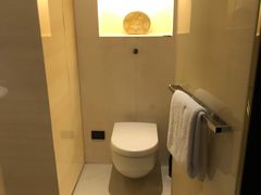 -上海璞麗酒店