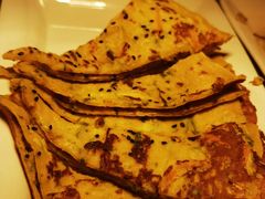 -北京前门建国饭店