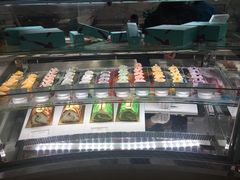 -视博茶点(美狮美高梅店)