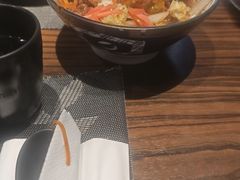 -品米斗·精致料理(浦东禹悦汇店)