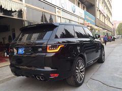 -摩圣汽车深度保养中心(亦庄旗舰店)