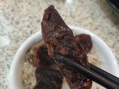 -煲煲掂风味煲仔饭餐厅(西区店)