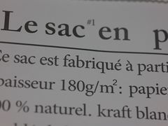 -星光摄影器材城