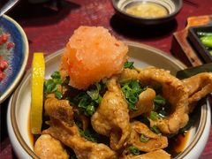 -九州酒场ひこぞう(1号店)