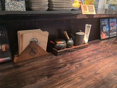 -眷屋の深夜食堂(云锦中心店)