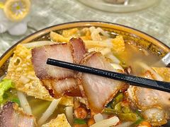 -韦记螺蛳粉(NO2店)