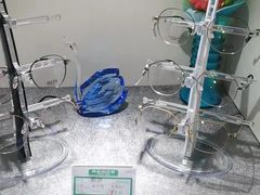 -大明眼镜(延庆1店)