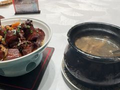 -老房子·南昌菜(双子塔店)