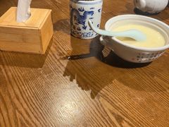 -南京大牌档(之心城店)