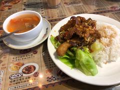 -红茶冰室(伟晴街店)