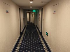 -北京保利大厦酒店(东四十条地铁站店)