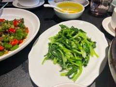 -权茂上海菜(殷行路店)