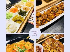 -丝恋丝娃娃(金阳国贸店)