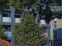 -赫德实验学校(鄞州校区)