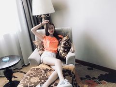 -怀来国际大酒店·丰宴餐饮