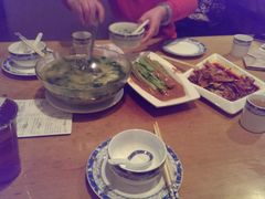 android_upload_pic-辛香汇(大华第一坊店)