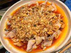 -风波庄(罍街分舵)