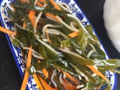 -迪欧咖啡(兰州机场店)