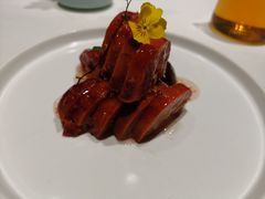 -黛瓦里巷(南京东路店)