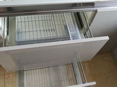 -佰丽爱家全屋定制(汶水店)