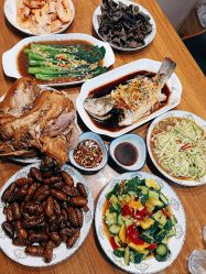 -Oasis Beauty水磨坊科技美肤中心