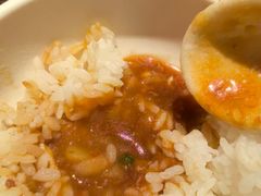 -胖哥俩肉蟹煲(淮安万达店)