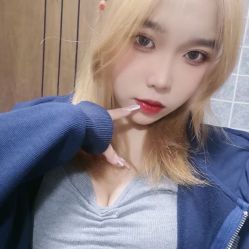 -FASHION PALACE hair+