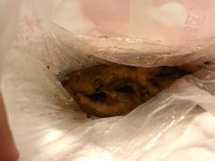 -鸡脚旮旯平江路店