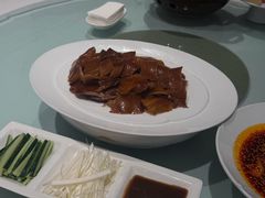 -马旺子酒楼