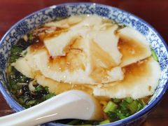 -四海楼(如皋定慧禅寺店)