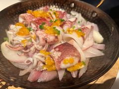 -新旺茶餐厅·早餐·夜宵(仙霞店)