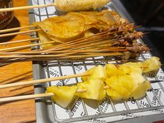 -馋嘴猫北京食堂·烤鸭·宵夜(亚运村店)