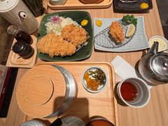 -和幸(春熙路群光广场店)