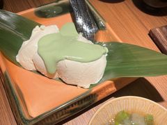 -CURRY YA 熟成咖哩專門店(深圳湾万象城店)
