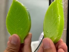 -雅戈尔富宫大酒店(观前街店)