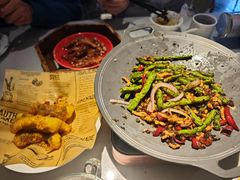 -避风塘·老港味餐厅(虹口龙之梦店)
