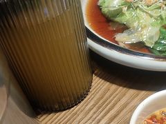 -闽鄂情·闽南招财鸭(水头店)
