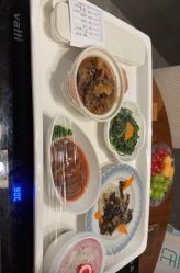 -蜜悦居月子中心(国金中心店)
