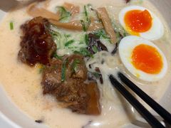 -味千拉面(广州白云机场T1西二店)