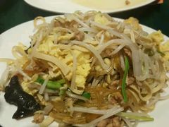 -老昌春饼(中央大街店)