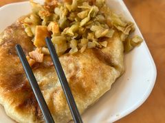 -阿那亚第二食堂 Cafeteria 2